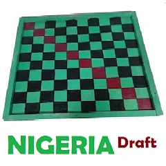 Взлом Nigeria Draft (Нигерия Драфт)  [МОД Menu] - полная версия apk на Андроид