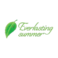 Скачать взлом Everlasting Summer  [МОД Menu] - полная версия apk на Андроид