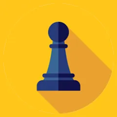 Скачать взломанную Chess Bluetooth Pro Online (Шахматы Блютуз Про Онлайн)  [МОД Бесконечные монеты] - последняя версия apk на Андроид